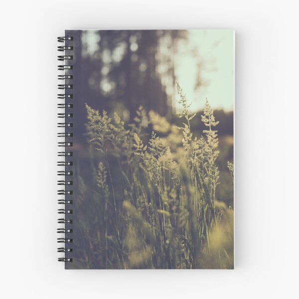 Item preview, Forest grass designed and sold by urbonasphotos.