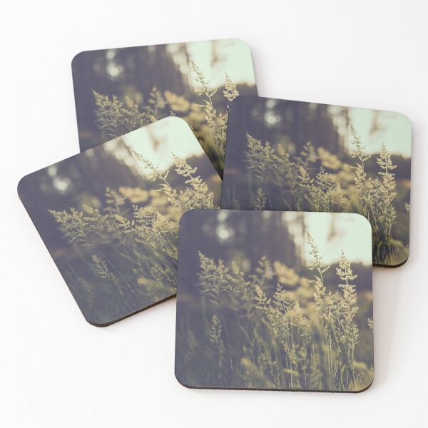 Item preview, Forest grass designed and sold by urbonasphotos.
