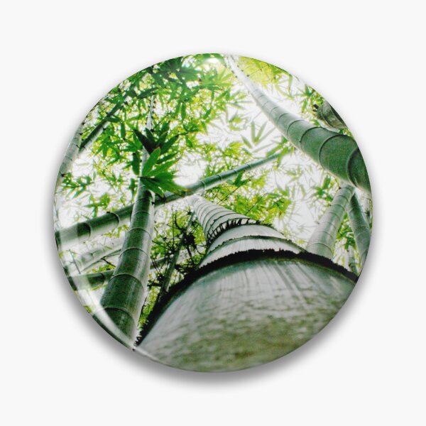 Item preview, Bamboo designed and sold by Nicholas Averre.