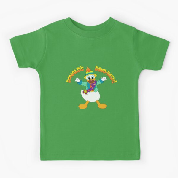 Dinoland Usa Kids T Shirts Redbubble