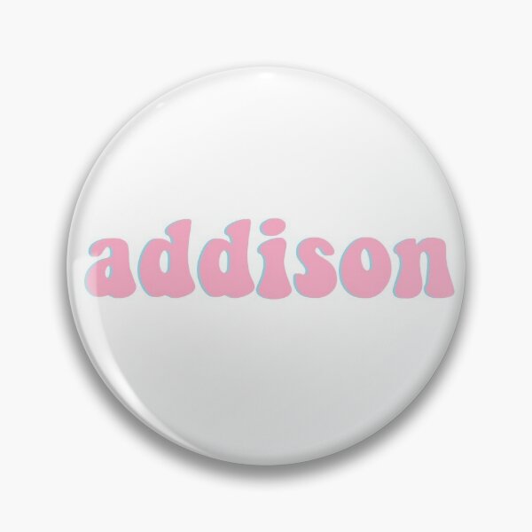 addisonraelover (addisonraelover) - Profile