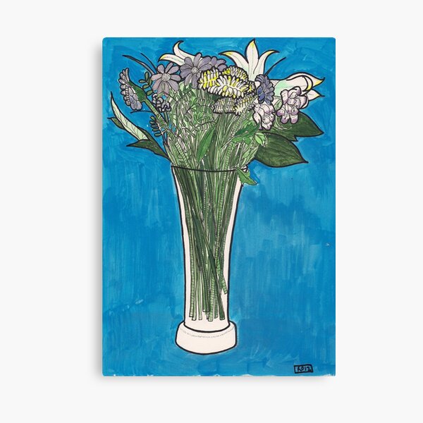 Lidl Wall Art Redbubble