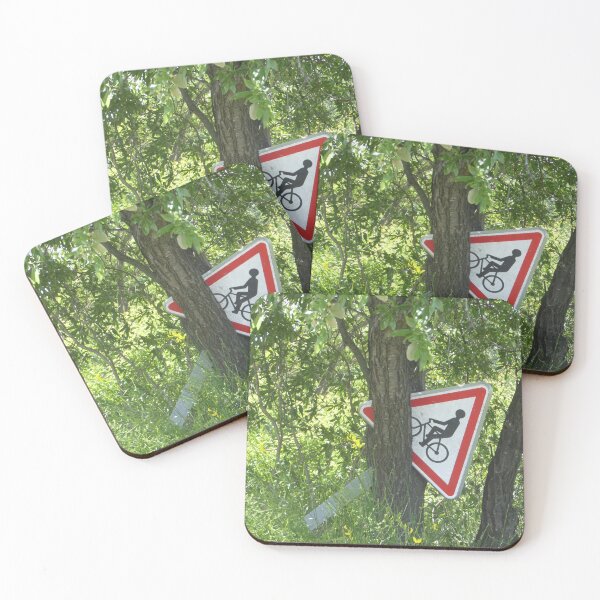 Item preview, An uphill struggle. designed and sold by Paul Pasco.