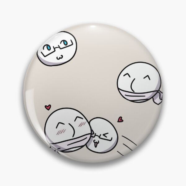 Item preview, Mochi Rusame designed and sold by Rexmin.