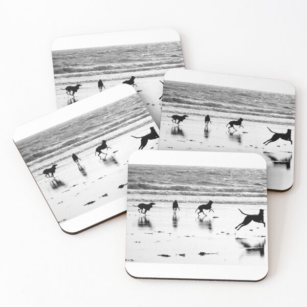 Item preview, Shoreline Funtime designed and sold by Sally J Hunter.