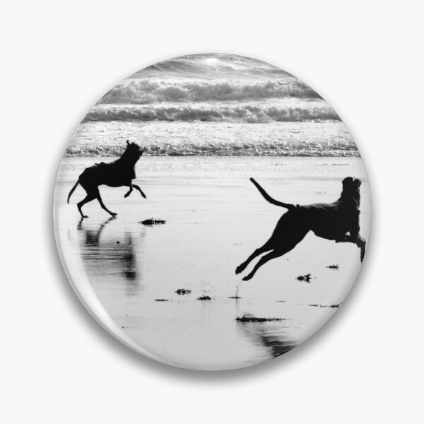 Item preview, Shoreline Funtime designed and sold by Sally J Hunter.