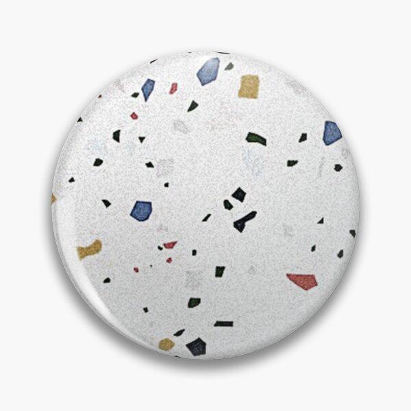 Item preview, terrazzo light multicolor designed and sold by hellcom.