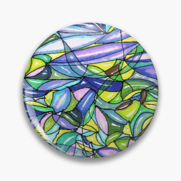 Item preview, Luscious Pods designed and sold by Stella9.