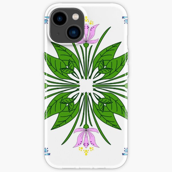 iPhone 14 - Soft