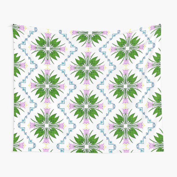 Tapestry