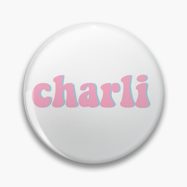 Artikelvorschau, charli entworfen und verkauft von ren.