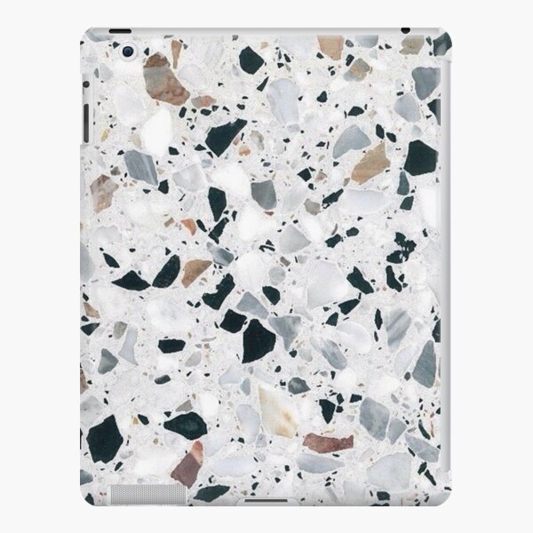 Terazo Ipad Cases Skins Redbubble