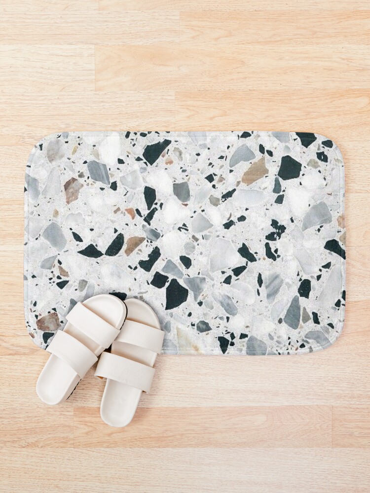 https://ih1.redbubble.net/image.1188323850.5273/ur,bathmat_flatlay_context_small,wide_portrait,750x1000.1.jpg