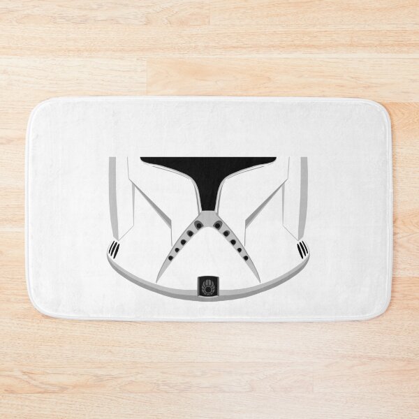 Item preview, Sci-fi Mask #4 designed and sold by DarthAstris.