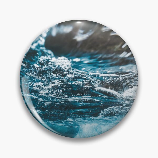 Artikelvorschau, MALLORCA - UNDERWATER - STRONG DAYS - STORM - WATER - PHOTO entworfen und verkauft von Tropical Blood.