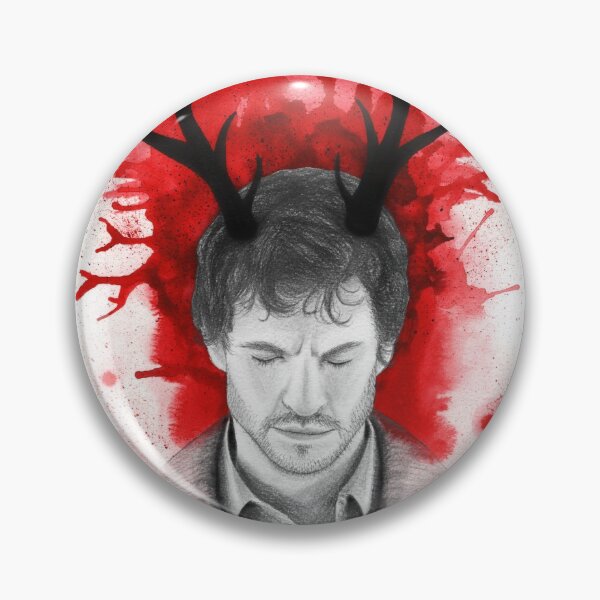 Item preview, His Becoming designed and sold by SamLecter.