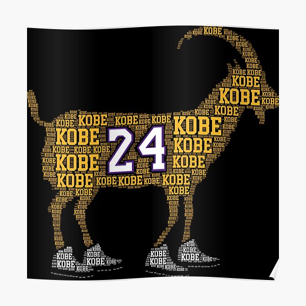 goat kobes