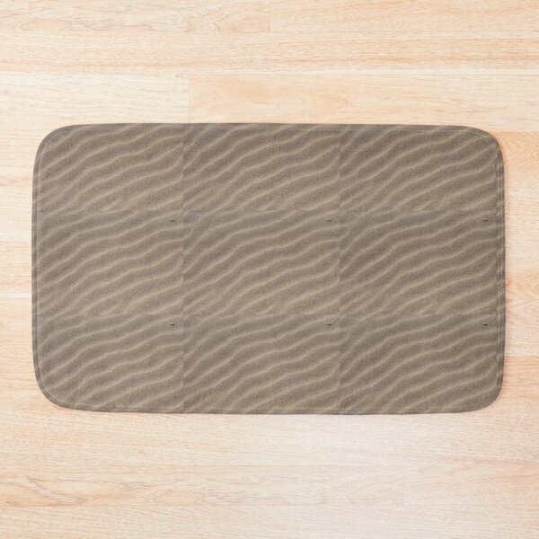 Item preview, Grains of sand on the beach. designed and sold by sandyprints.