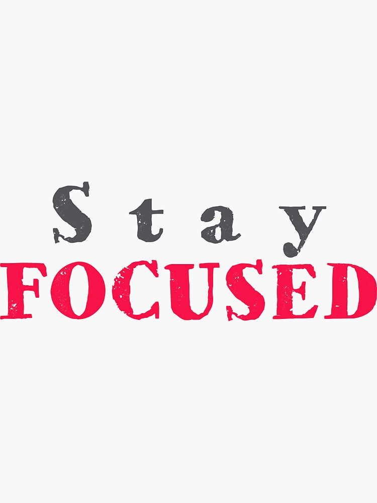 pause stayfocused pause stayfocused