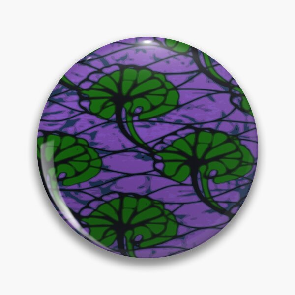 Item preview, African ankara wax  designed and sold by hellcom.