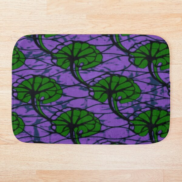 Item preview, Cera africana de ankara designed and sold by hellcom.