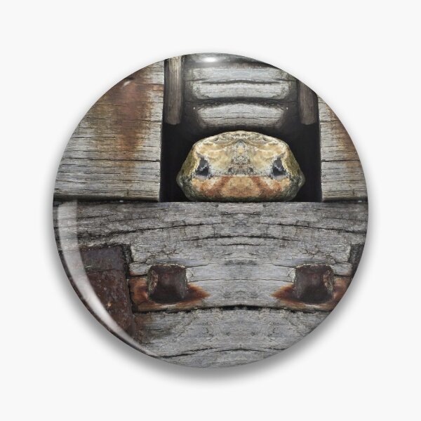 Item preview, Trapstone Peeper designed and sold by Yampimon.