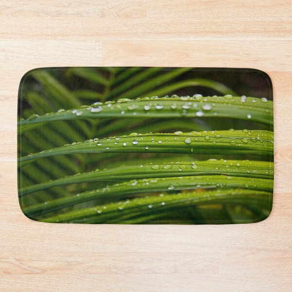 Item preview, Water Droplets designed and sold by Adrian Alford Photography.