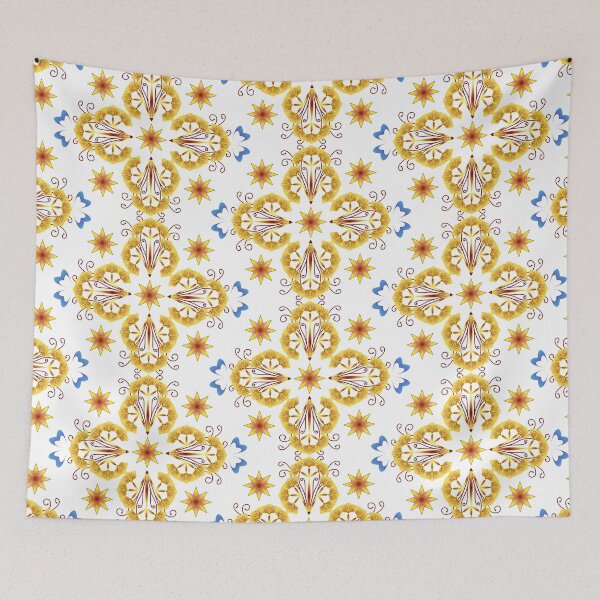 Item preview, Art decor designed and sold by FrauleinimStall.
