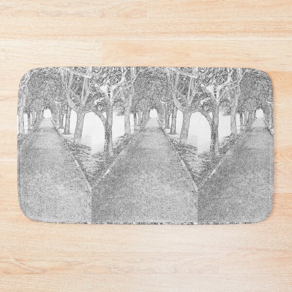 Item preview, The Path designed and sold by Latch Farm  Studios.