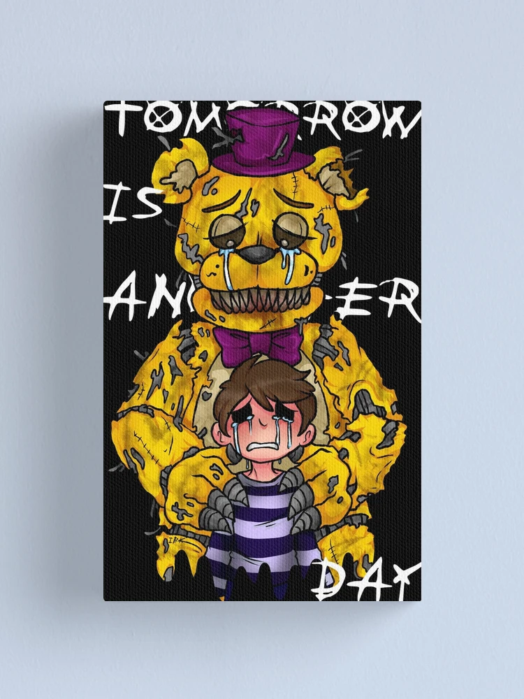 FNAF Five Nights At Freddy Tapestry anime Pattern Backdrop Background Cloth  Backdrop Poster Room Wall Decoration Christmas Gift - AliExpress