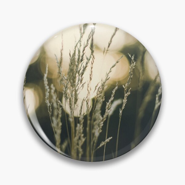 Item preview, Forest grass designed and sold by urbonasphotos.