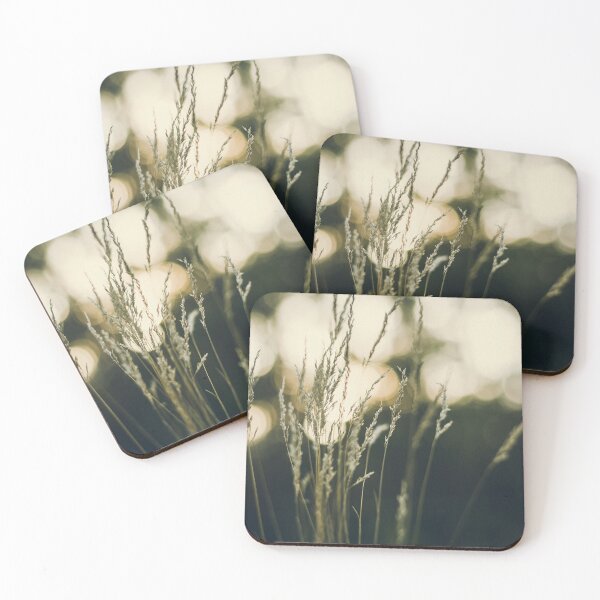 Item preview, Forest grass designed and sold by urbonasphotos.