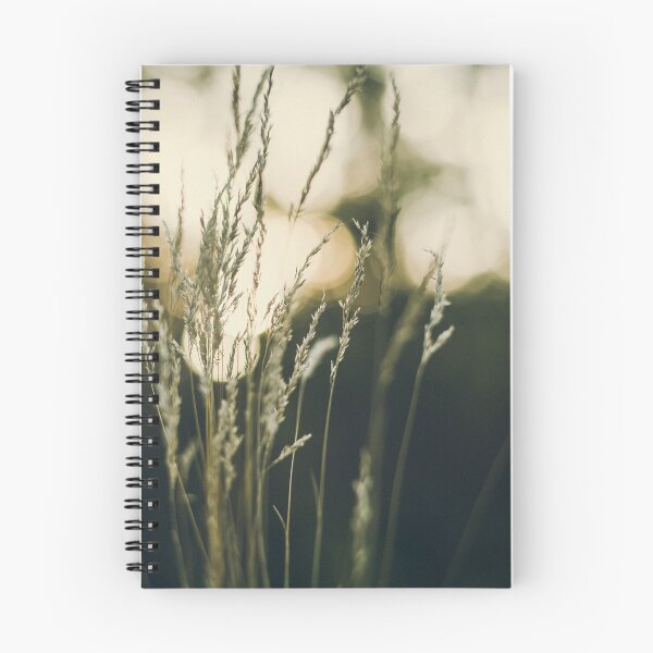 Item preview, Forest grass designed and sold by urbonasphotos.