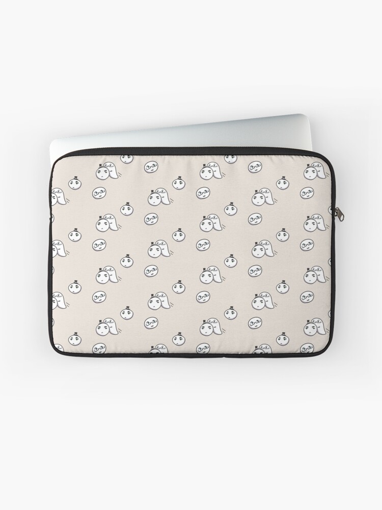 mochi laptop bags