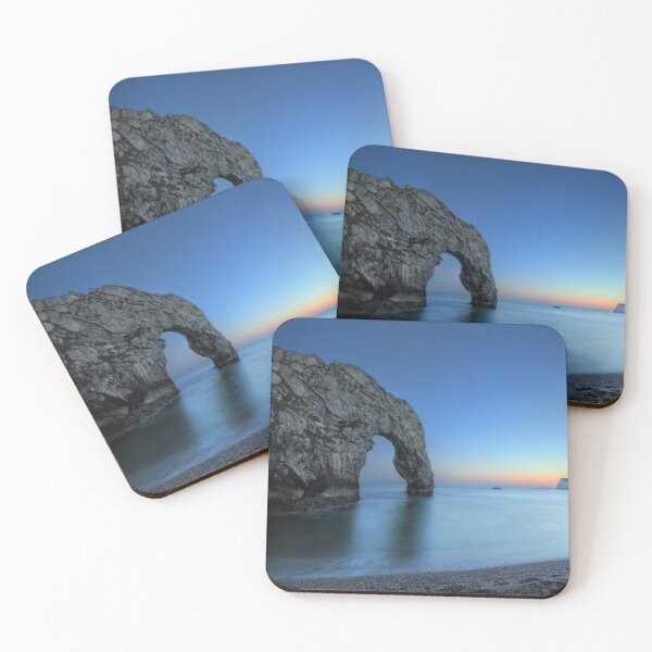 Item preview, Jurassic Coast designed and sold by chuckirina.