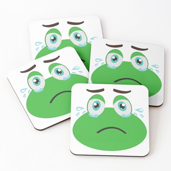 Item preview, Pepehands  designed and sold by Reyu ..