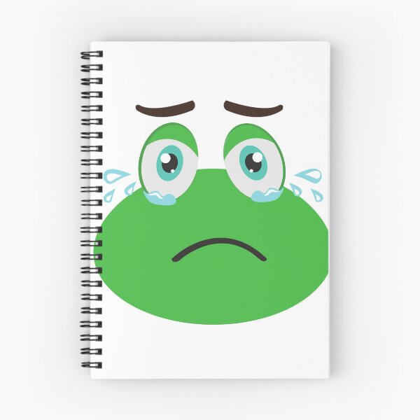 Item preview, Pepehands  designed and sold by Reyu ..