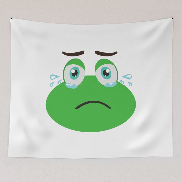 Item preview, Pepehands  designed and sold by Reyu ..