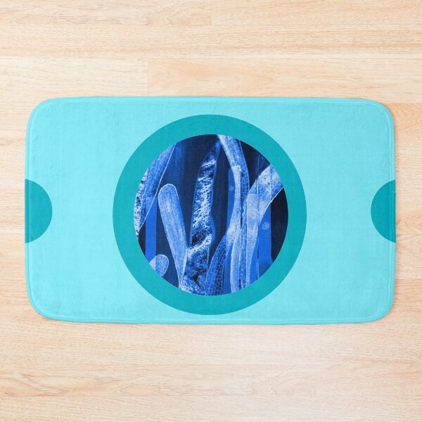 Item preview, Poplit designed and sold by joancaronil.