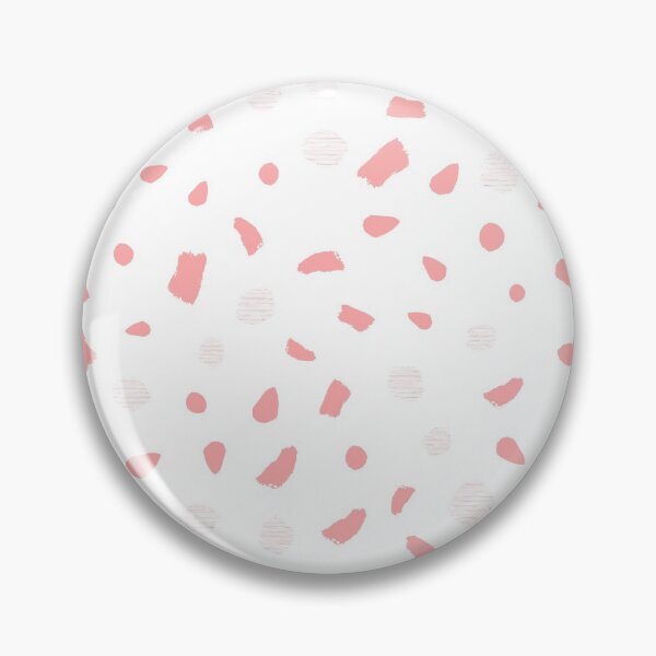 Item preview, Blush terrazzo designed and sold by hellcom.