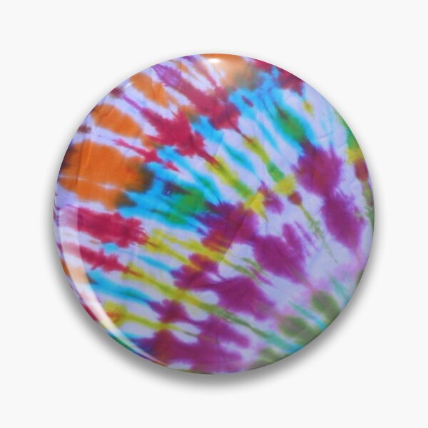 Item preview, Tie dye 2 designed and sold by hellcom.