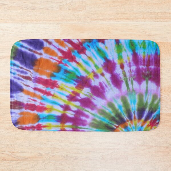 Item preview, Tie dye 2 designed and sold by hellcom.