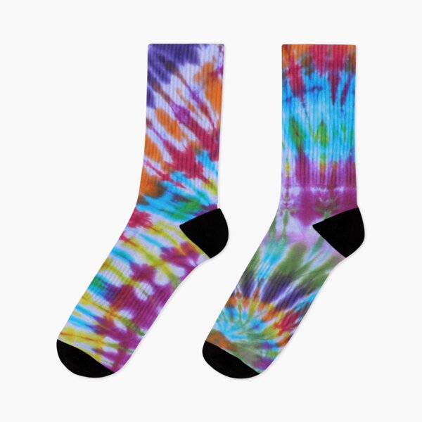 Item preview, Tie dye 2 designed and sold by hellcom.