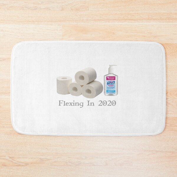 Item preview, Flexing in 2020 designed and sold by Armor-class.
