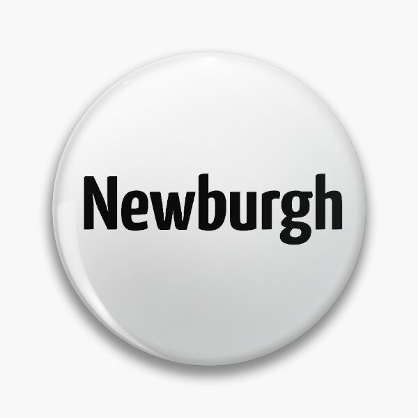 Artikelvorschau, Newburgh entworfen und verkauft von ProjectX23.