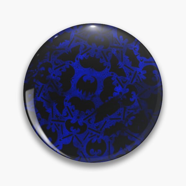 Item preview, Bats  designed and sold by Eledart.