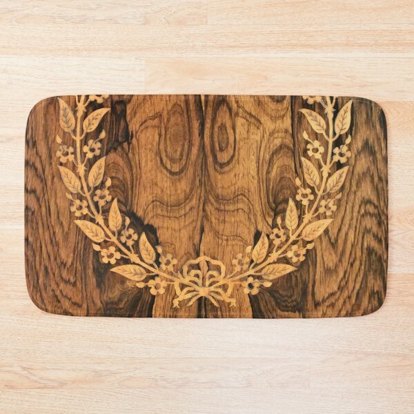 Item preview, Resting on your Laurels designed and sold by Yampimon.