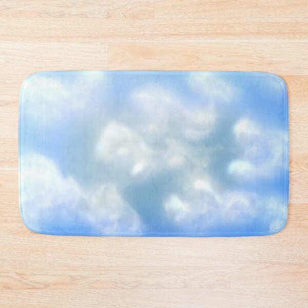 Item preview, Spring sky designed and sold by AliciaVN.
