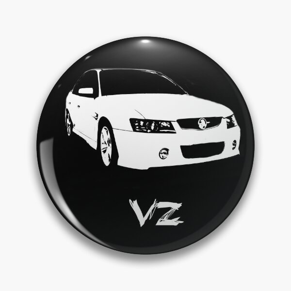 Item preview, vz commodore designed and sold by thediff1985.