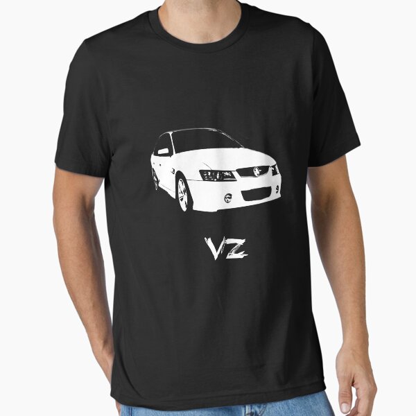 Artikel-Vorschau von vz Commodore, designt und verkauft von thediff1985.